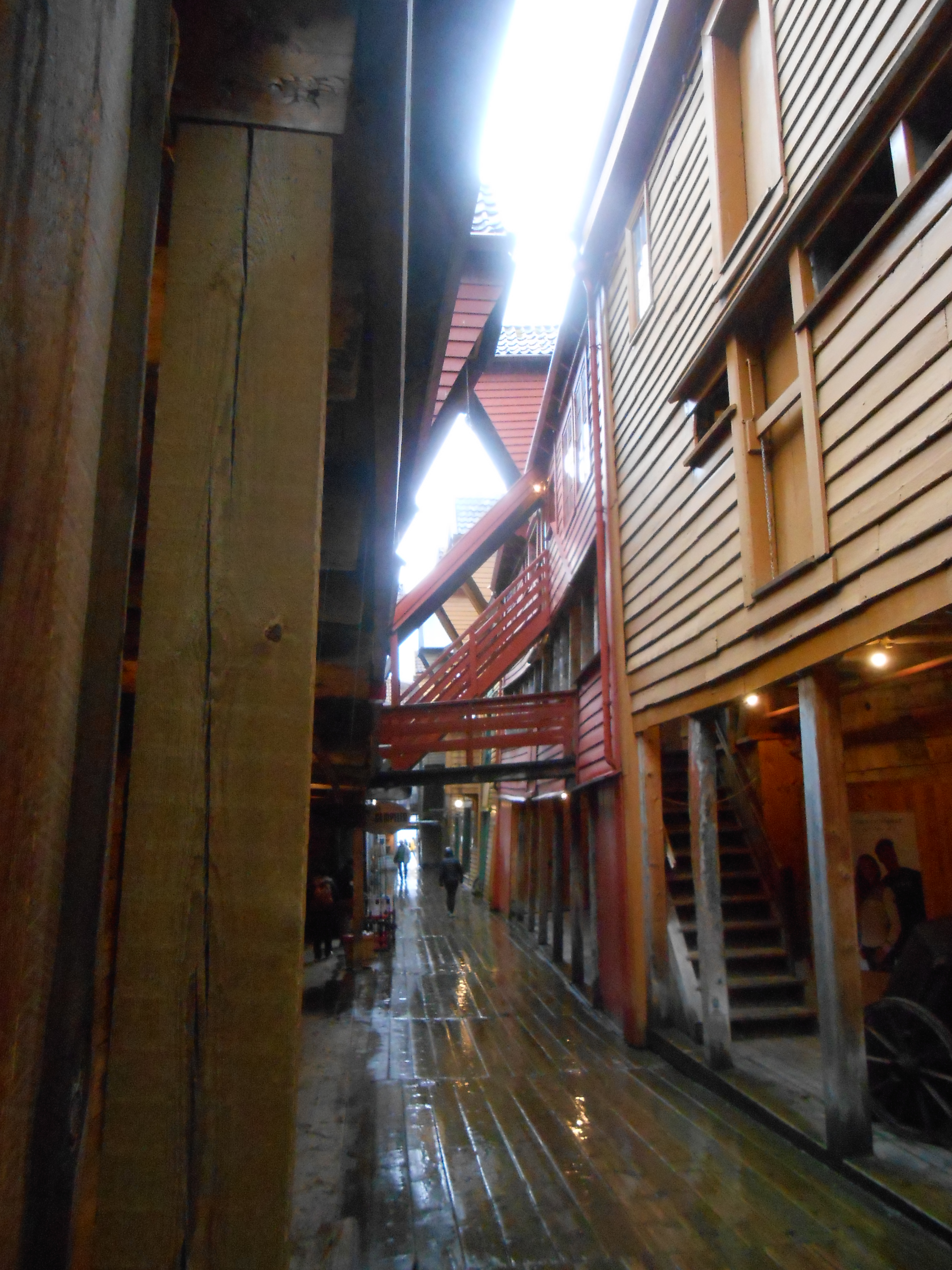 2017-10-03 12.48.37.jpg