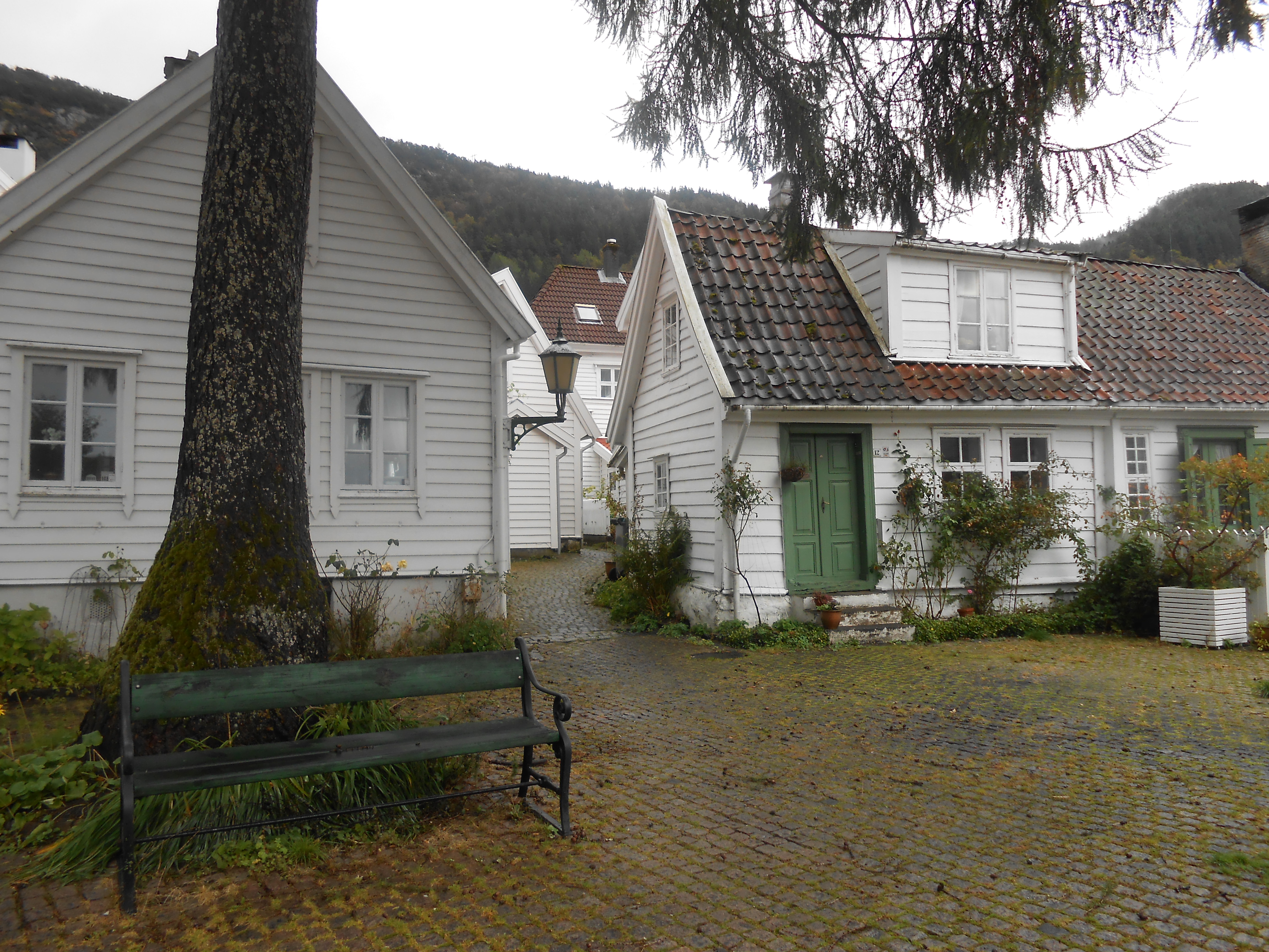 2017-10-05 14.37.32.jpg