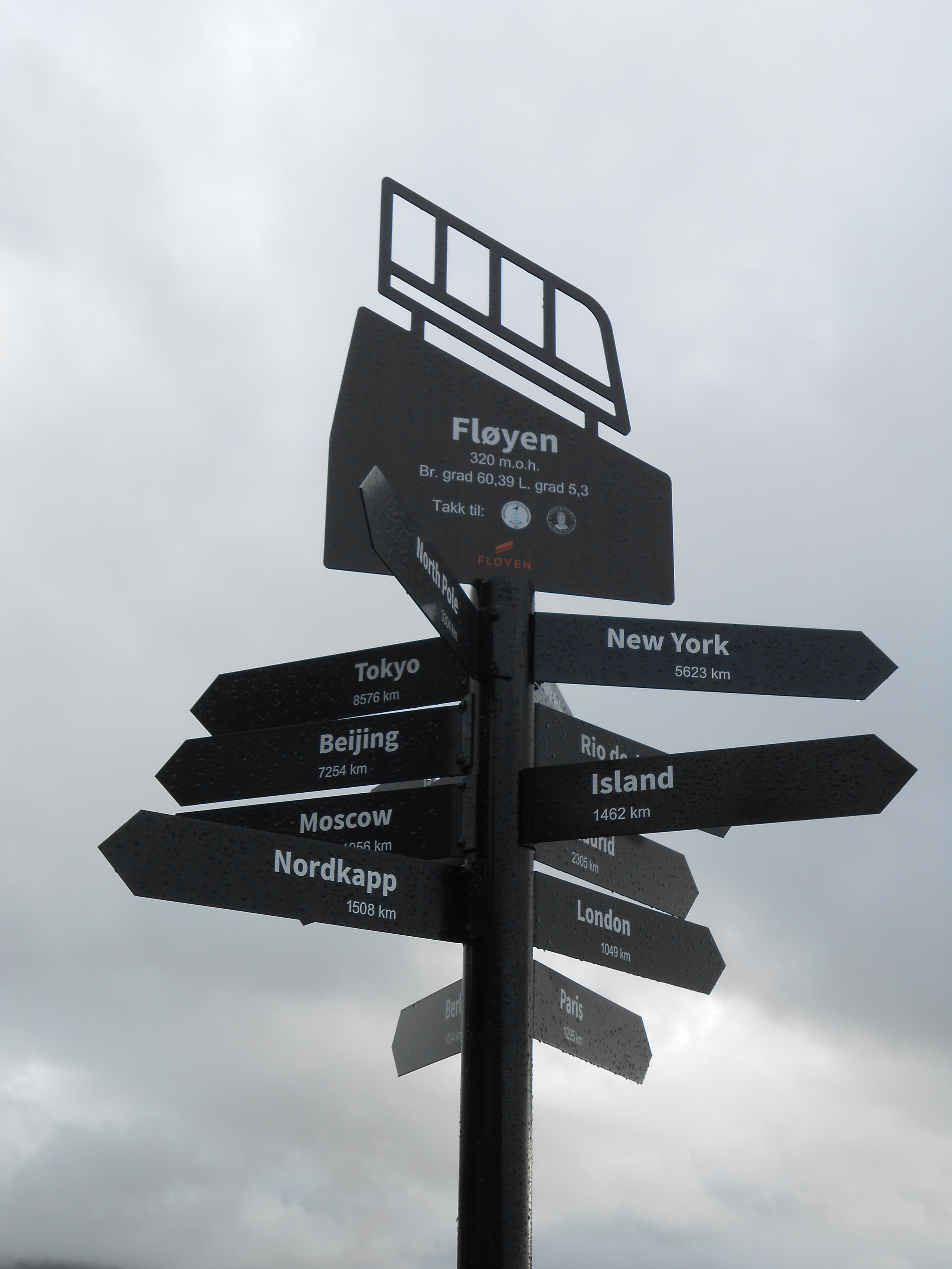 2017-10-06 14.26.26.jpg