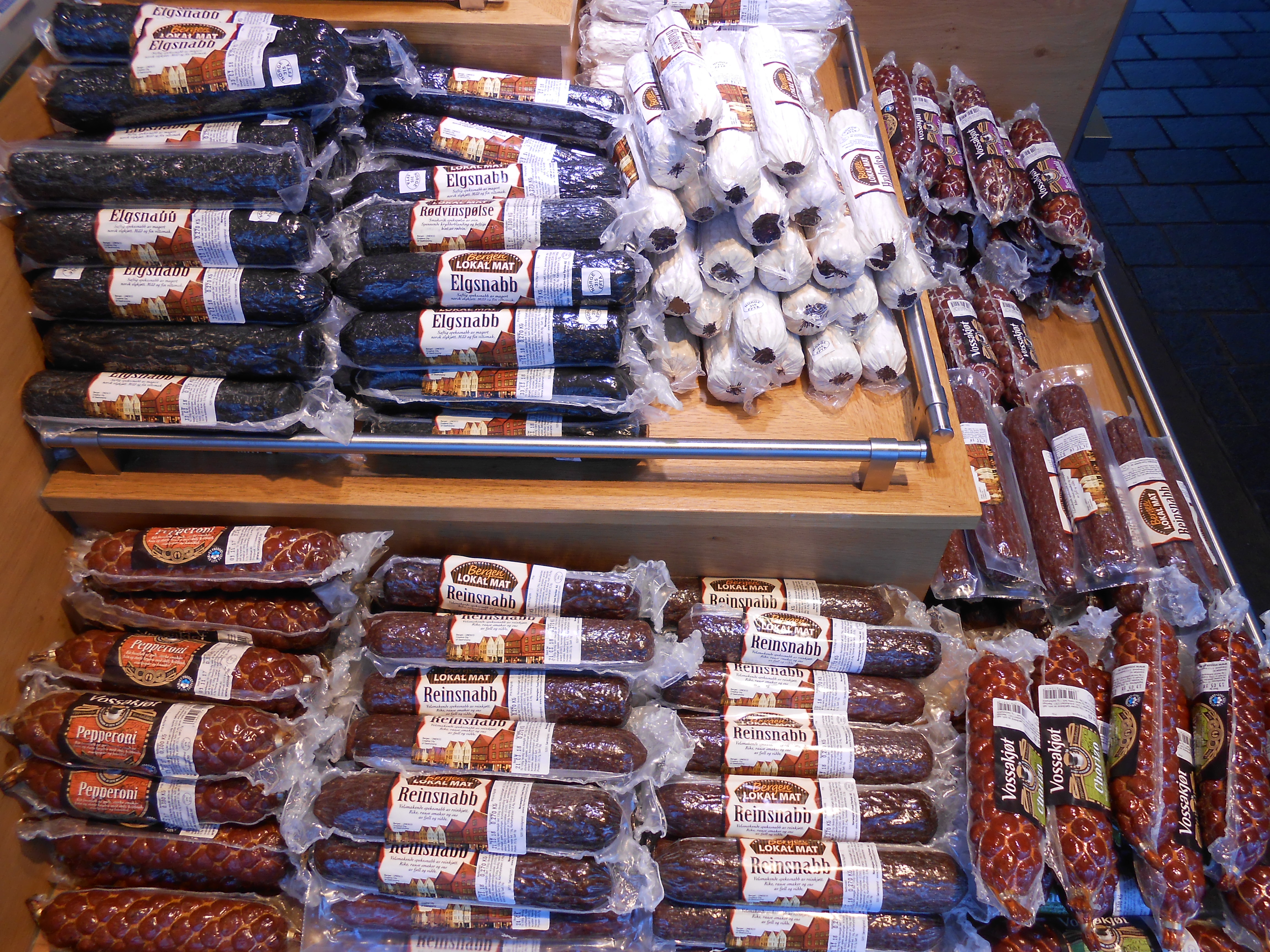 2017-10-08 09.57.43.jpg