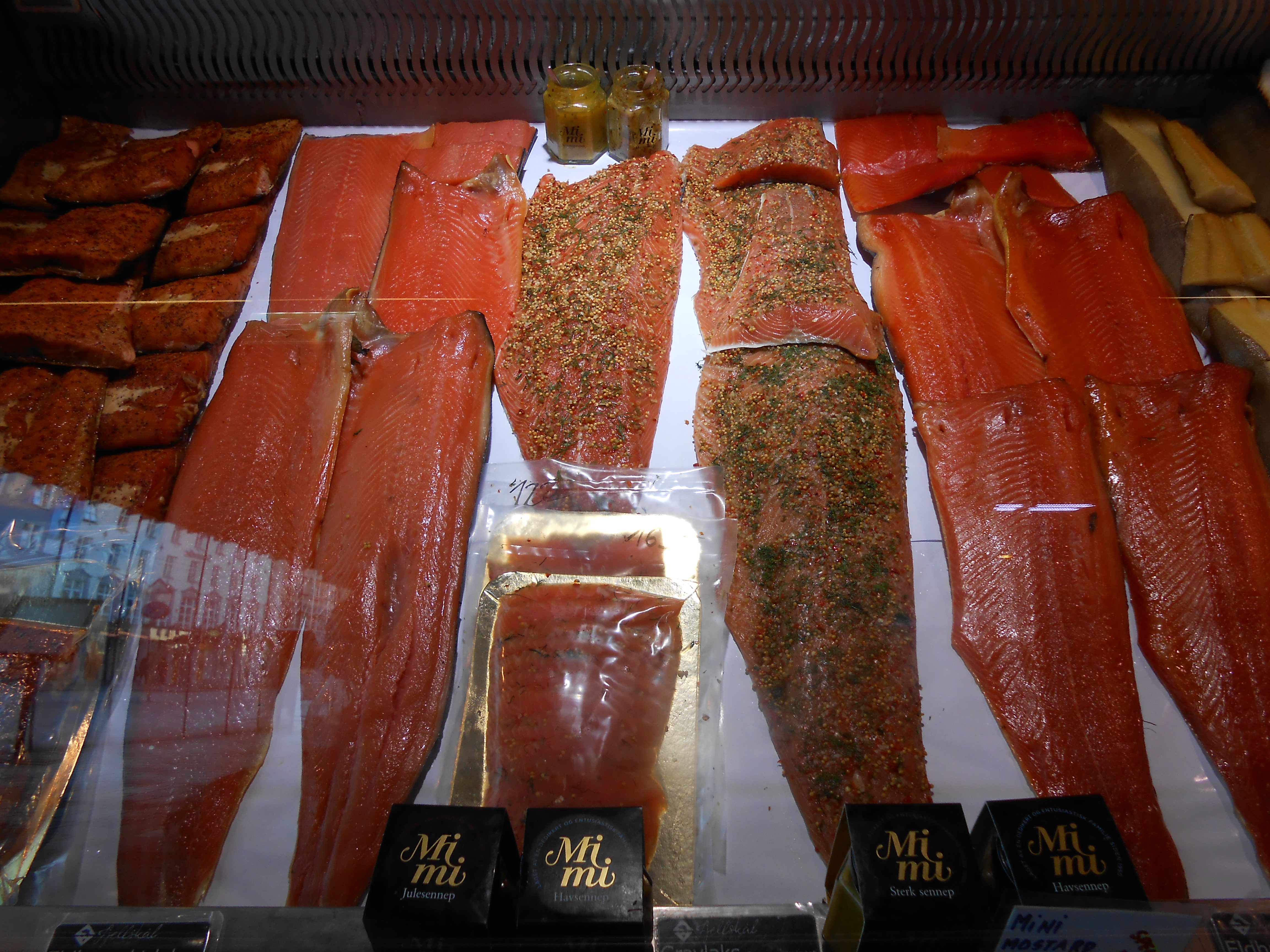 2017-10-08 10.06.55.jpg