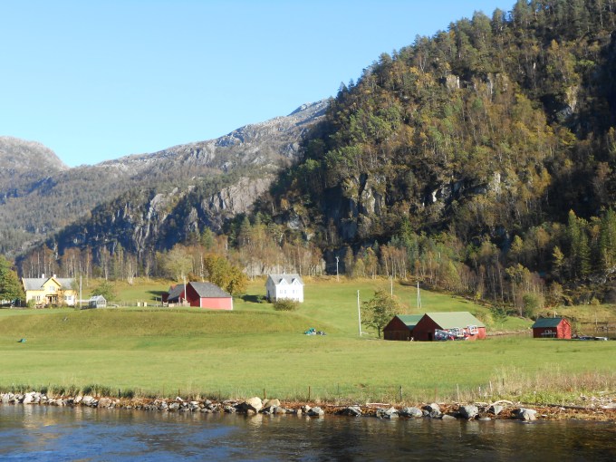 2017-10-08 14.21.06.jpg