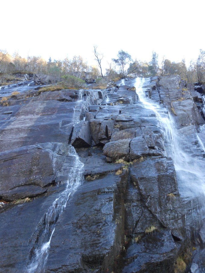 2017-10-08 14.36.30.jpg