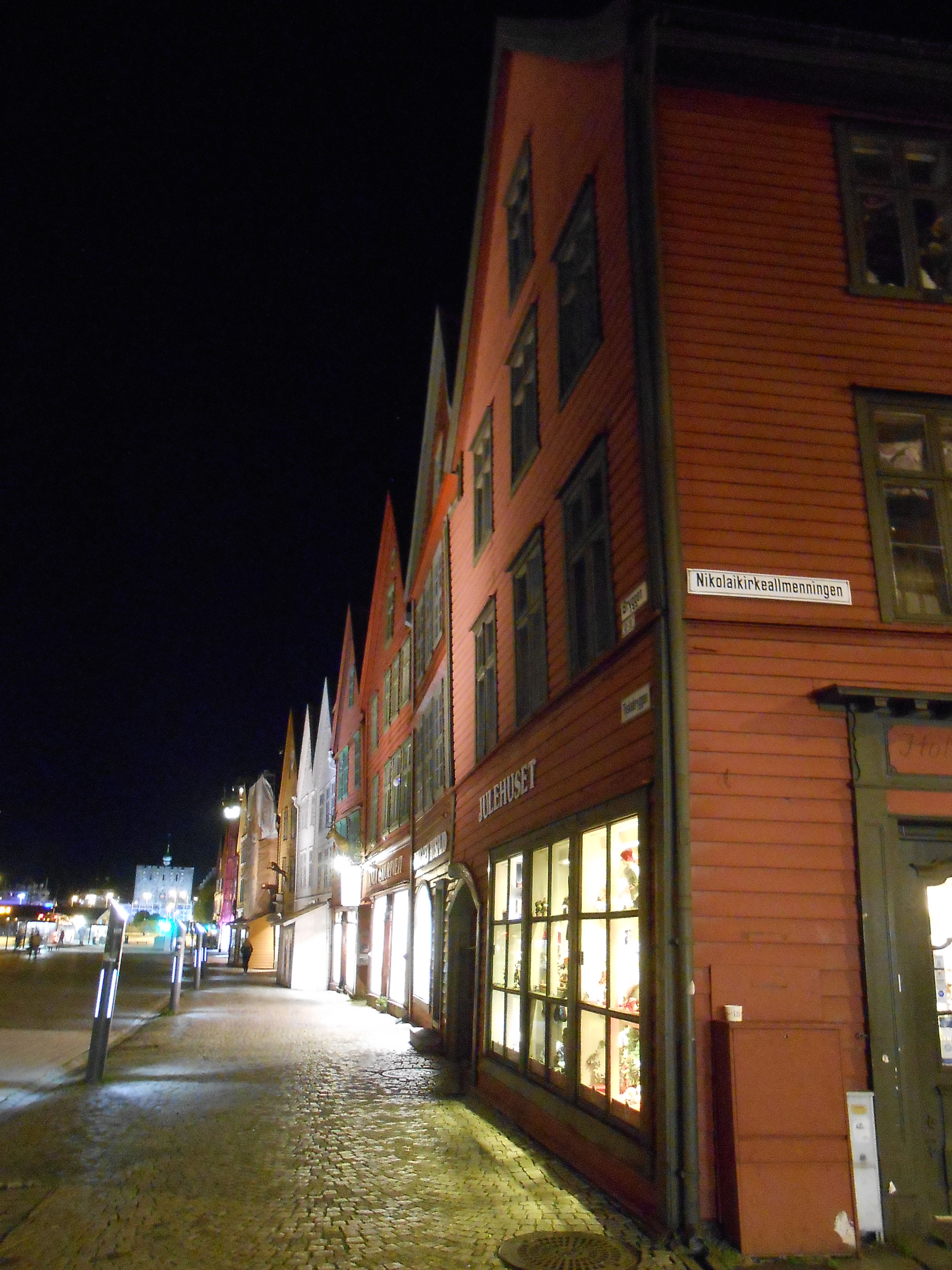 2017-10-08 22.17.08.jpg