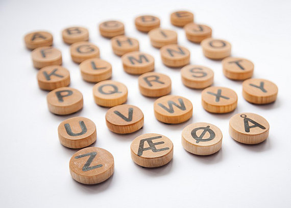 il_570xN.569592945_s5d7